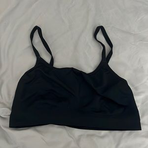 Gymshark Sports Bandeau